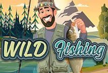 Wild Fishing slot